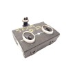 Recambio de modulo confort para porsche macan (typ ) s diesel referencia OEM IAM 4H0959793AC  