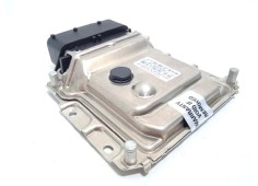 Recambio de modulo electronico para mercedes-benz clase c (w205) familiar c 220 t cdi bluetec (205.204) referencia OEM IAM A0009 2
