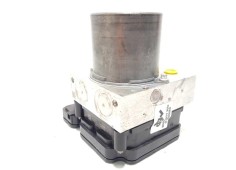 Recambio de abs para seat arona style referencia OEM IAM 2Q0614517AP 2265106584 269902 2