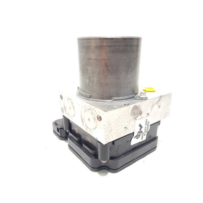 Recambio de abs para seat arona style referencia OEM IAM 2Q0614517AP 2265106584 269902