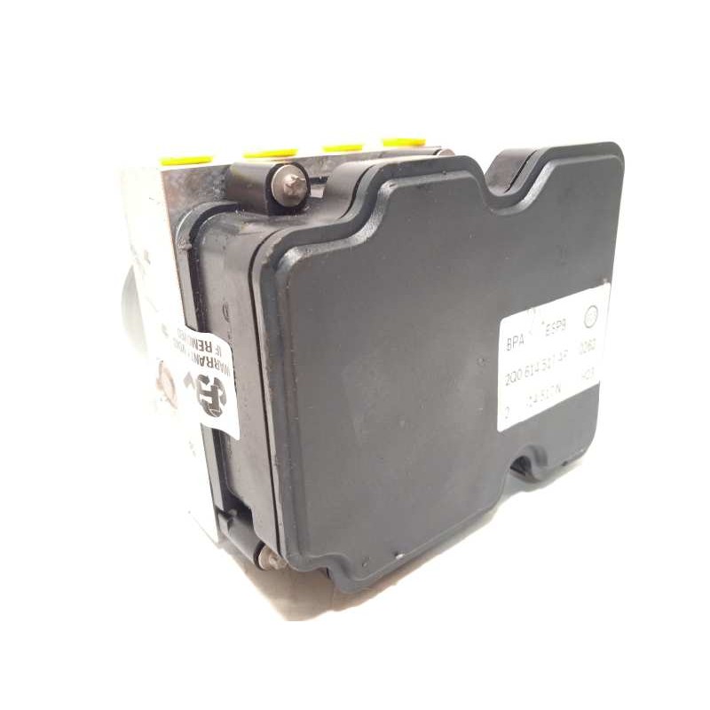 Recambio de abs para seat arona style referencia OEM IAM 2Q0614517AP 2265106584 269902