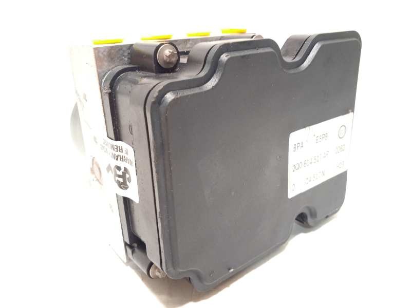 Recambio de abs para seat arona style referencia OEM IAM 2Q0614517AP 2265106584 269902