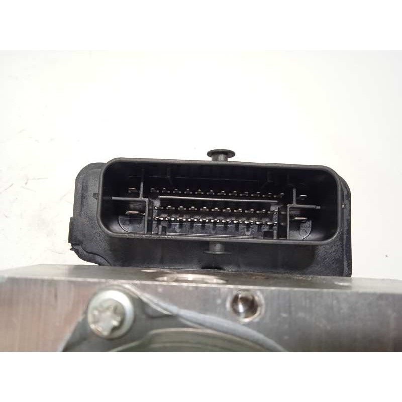 Recambio de abs para seat arona style referencia OEM IAM 2Q0614517AP 2265106584 269902