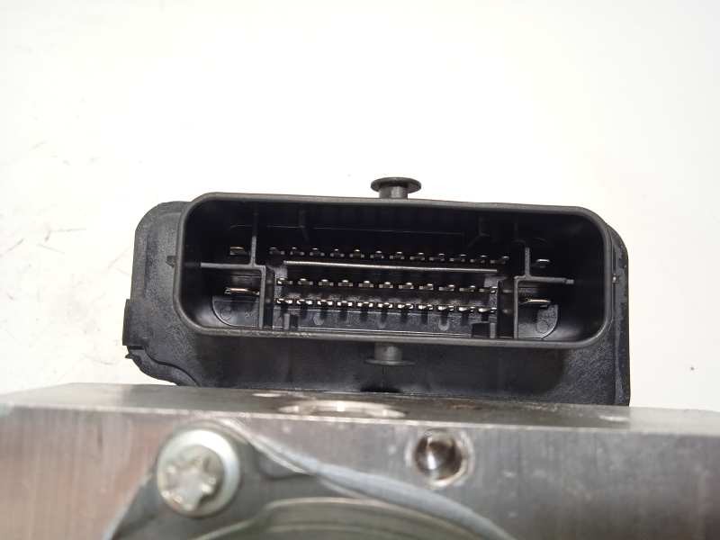 Recambio de abs para seat arona style referencia OEM IAM 2Q0614517AP 2265106584 269902