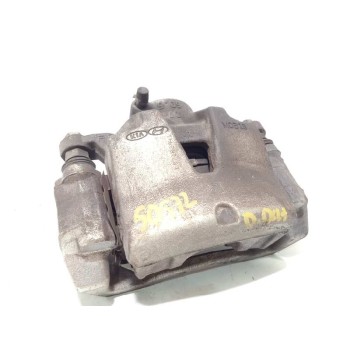PINZA FRENO DELANTERA DERECHA 58190D7A50 
