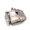 Recambio de pinza freno delantera derecha para kia sportage 1.6 cat referencia OEM IAM 58190D7A50  