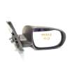 Recambio de retrovisor derecho para kia cee´d sporty wagon 1.6 crdi cat referencia OEM IAM 876201H155  