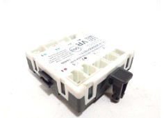 Recambio de modulo confort para mercedes-benz clase c (w205) familiar c 220 t cdi bluetec (205.204) referencia OEM IAM A20590015 2