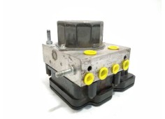 Recambio de abs para dacia sandero stepway referencia OEM IAM 476608644R 2265106455 269633