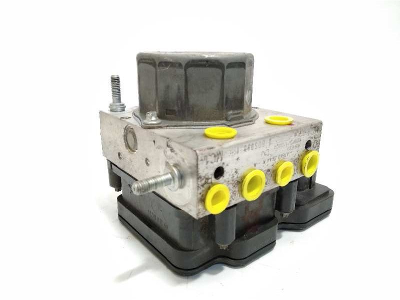 Recambio de abs para dacia sandero stepway referencia OEM IAM 476608644R 2265106455 269633