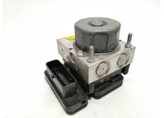 Recambio de abs para dacia sandero stepway referencia OEM IAM 476608644R 2265106455 269633 2