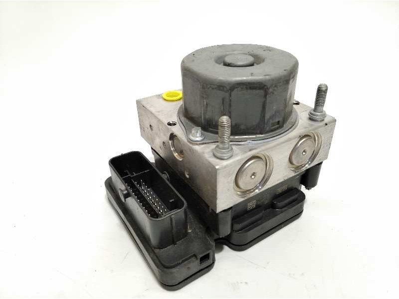 Recambio de abs para dacia sandero stepway referencia OEM IAM 476608644R 2265106455 269633