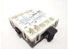 Recambio de modulo confort para mercedes-benz clase c (w205) familiar c 220 t cdi bluetec (205.204) referencia OEM IAM A20590028 2