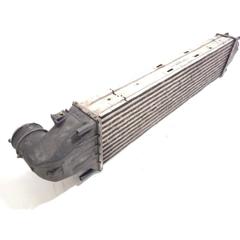 Recambio de intercooler para volvo s60 lim. 2.0 diesel cat referencia OEM IAM 31338475  