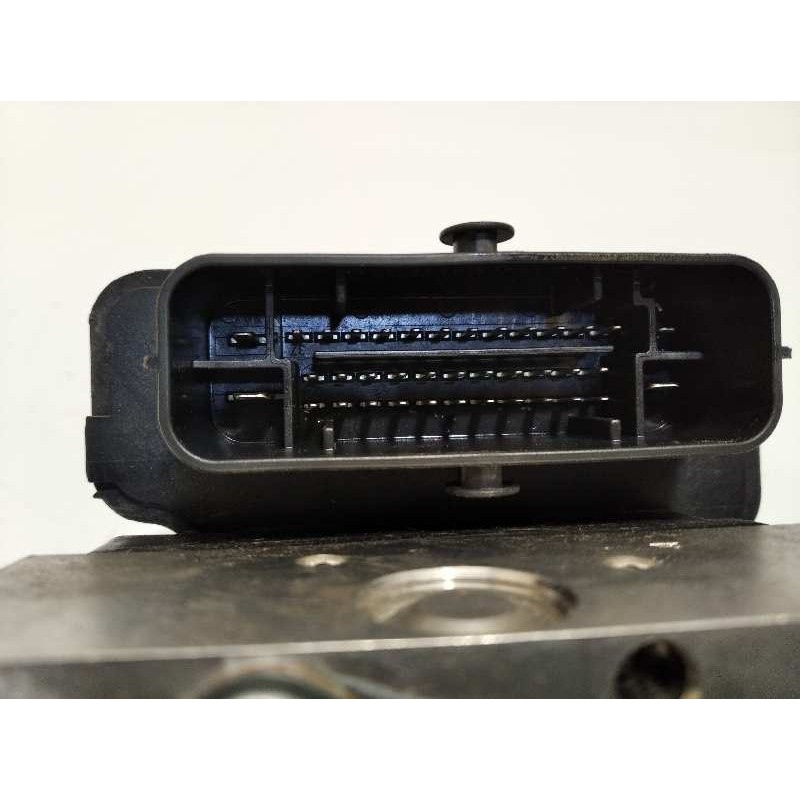 Recambio de abs para dacia sandero stepway referencia OEM IAM 476608644R 2265106455 269633