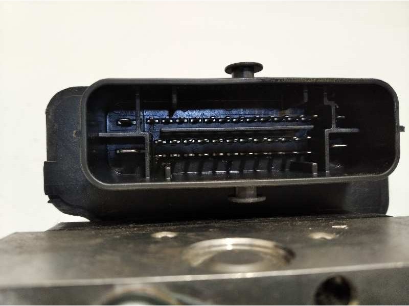 Recambio de abs para dacia sandero stepway referencia OEM IAM 476608644R 2265106455 269633