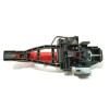 Recambio de maneta exterior trasera izquierda para ford kuga (cbs) 2.0 tdci cat referencia OEM IAM BM51A224A37CJ  