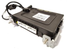 Recambio de modulo electronico para kia carens ( ) 1.7 crdi cat referencia OEM IAM 95400A4HD0  