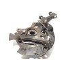 Recambio de mangueta delantera derecha para kia ceed 1.0 tgdi cat referencia OEM IAM 51701G4CA0  