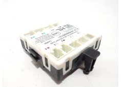 Recambio de modulo confort para mercedes-benz clase c (w205) familiar c 220 t cdi bluetec (205.204) referencia OEM IAM A20590026 2