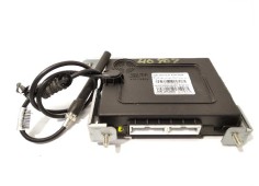 Recambio de modulo electronico para kia carens ( ) 1.7 crdi cat referencia OEM IAM 95400A4HD0   2