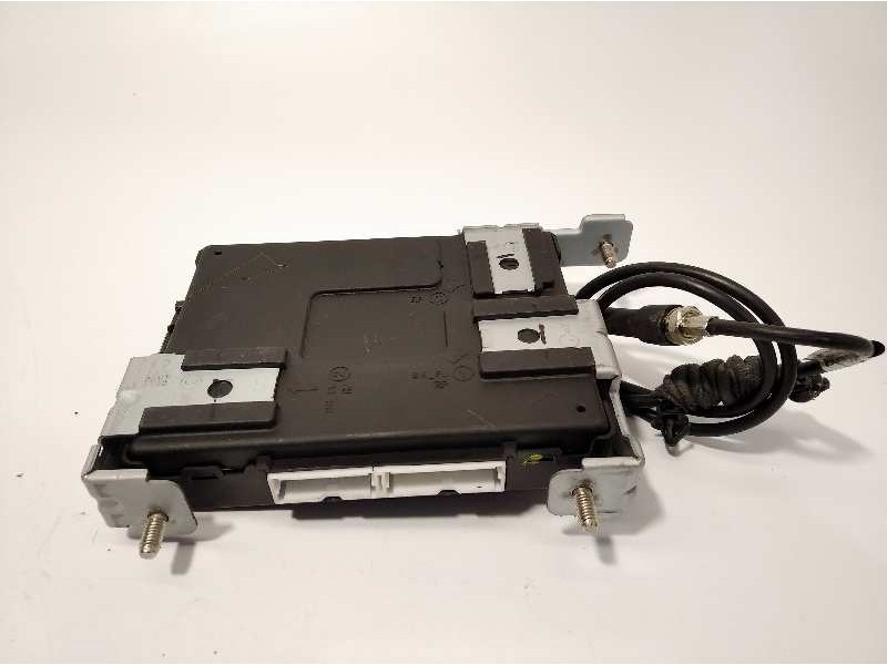 Recambio de modulo electronico para kia carens ( ) 1.7 crdi cat referencia OEM IAM 95400A4HD0  