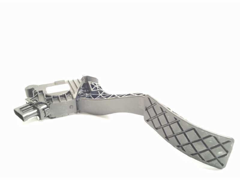 POTENCIOMETRO PEDAL 5Q1723503L 6PV01062183