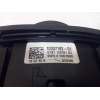 Recambio de mando luces para ford fiesta (ce1) 1.1 cat referencia OEM IAM H1BT13D061AC  