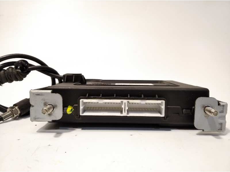 Recambio de modulo electronico para kia carens ( ) 1.7 crdi cat referencia OEM IAM 95400A4HD0  