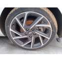 HYUNDAI I30 (PDE, PD, PDEN)