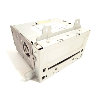 SISTEMA AUDIO / RADIO CD 22924493 