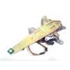 Recambio de elevalunas trasero izquierdo para lexus is200 (gxe10) básico referencia OEM IAM 8572053040  2621000201