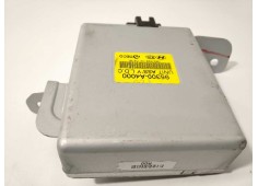 Recambio de modulo electronico para kia carens ( ) 1.7 crdi cat referencia OEM IAM 95300A4000   2