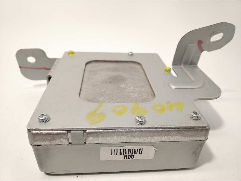 Recambio de modulo electronico para kia carens ( ) 1.7 crdi cat referencia OEM IAM 95300A4000  