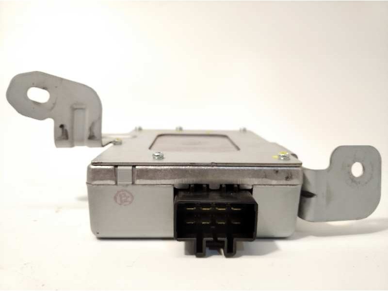 Recambio de modulo electronico para kia carens ( ) 1.7 crdi cat referencia OEM IAM 95300A4000  