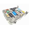 Recambio de caja reles / fusibles para opel corsa f 1.2 referencia OEM IAM 9830707780  28641132