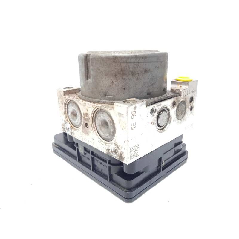 Recambio de abs para citroën c-elysée feel referencia OEM IAM 9817031680 10091539473 10022008814
