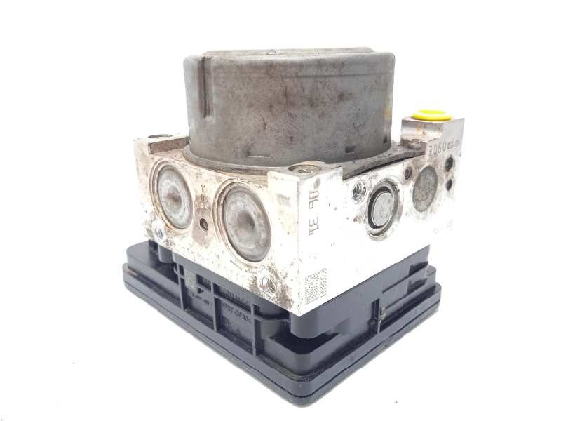 Recambio de abs para citroën c-elysée feel referencia OEM IAM 9817031680 10091539473 10022008814