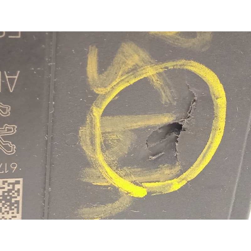 Recambio de abs para citroën c-elysée feel referencia OEM IAM 9817031680 10091539473 10022008814