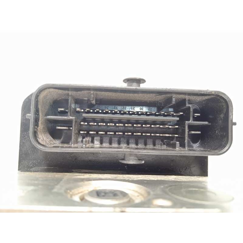 Recambio de abs para citroën c-elysée feel referencia OEM IAM 9817031680 10091539473 10022008814