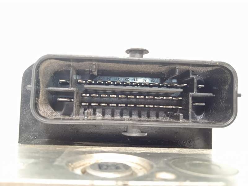 Recambio de abs para citroën c-elysée feel referencia OEM IAM 9817031680 10091539473 10022008814