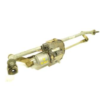 MOTOR LIMPIA DELANTERO 1K1955023G 1K1955119E 3397020894