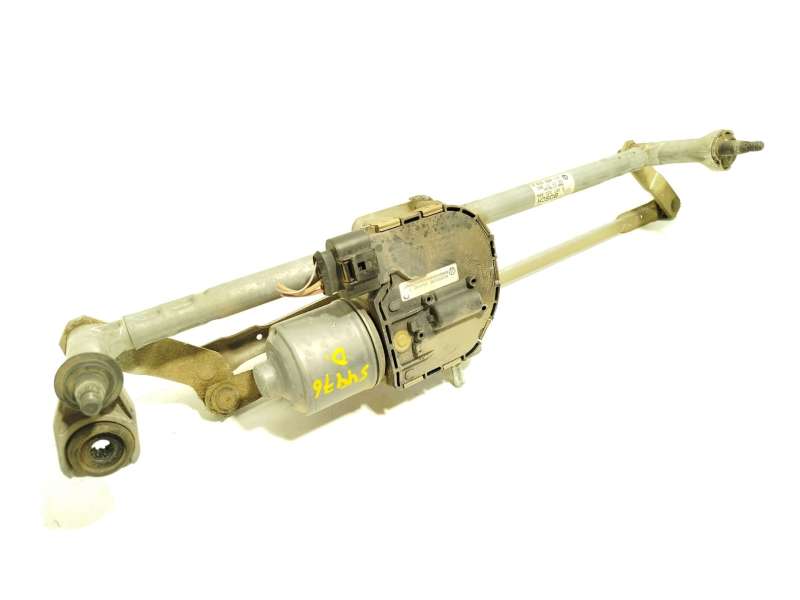 MOTOR LIMPIA DELANTERO 1K1955023G 1K1955119E 3397020894