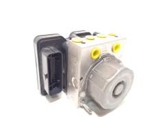 Recambio de abs para dacia sandero stepway referencia OEM IAM 476601203R 2265106516 269722