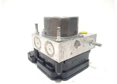 Recambio de abs para dacia sandero stepway referencia OEM IAM 476601203R 2265106516 269722 2