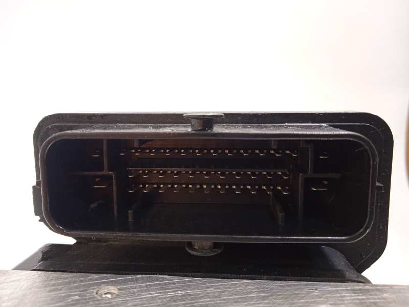 Recambio de abs para dacia sandero stepway referencia OEM IAM 476601203R 2265106516 269722