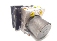 Recambio de abs para toyota avensis cross sport (t27) advance referencia OEM IAM 4454005070 0265950749 0265235406