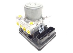 Recambio de abs para mercedes-benz clase glc (w253) glc 220 d 4matic (253.915) referencia OEM IAM A2059005147 A010R267A 54088651 2