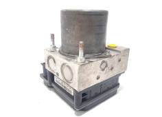 Recambio de abs para toyota avensis cross sport (t27) advance referencia OEM IAM 4454005070 0265950749 0265235406 2