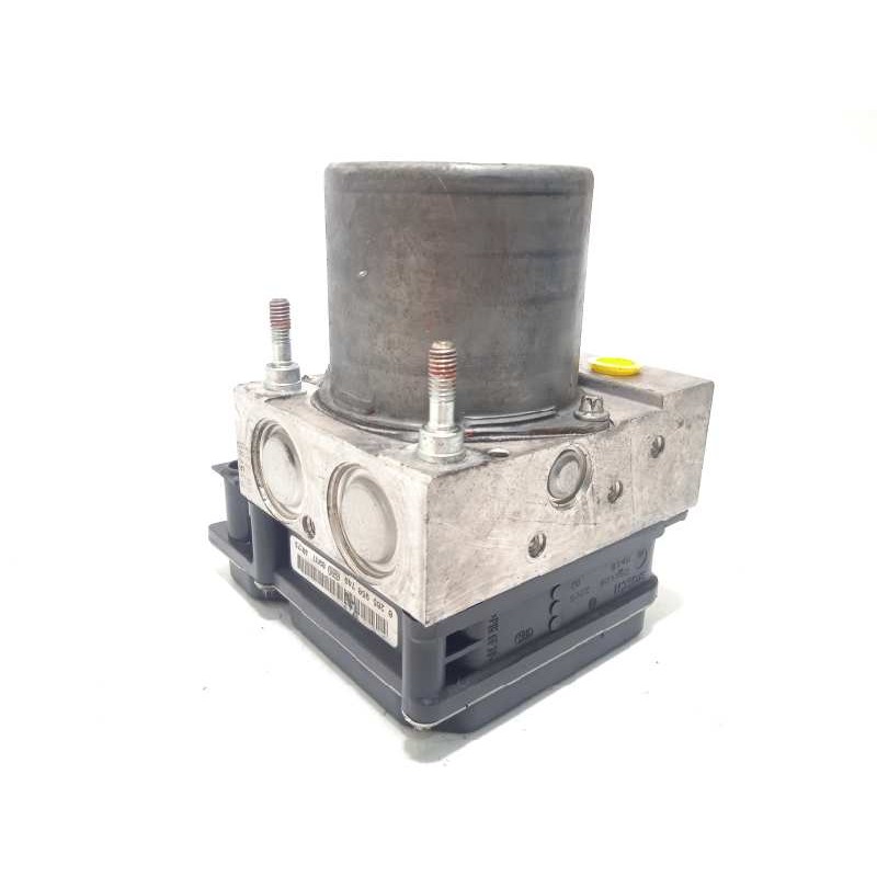 Recambio de abs para toyota avensis cross sport (t27) advance referencia OEM IAM 4454005070 0265950749 0265235406